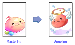 Angeling.png